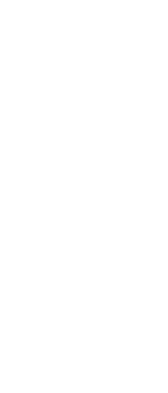 Molina Logo