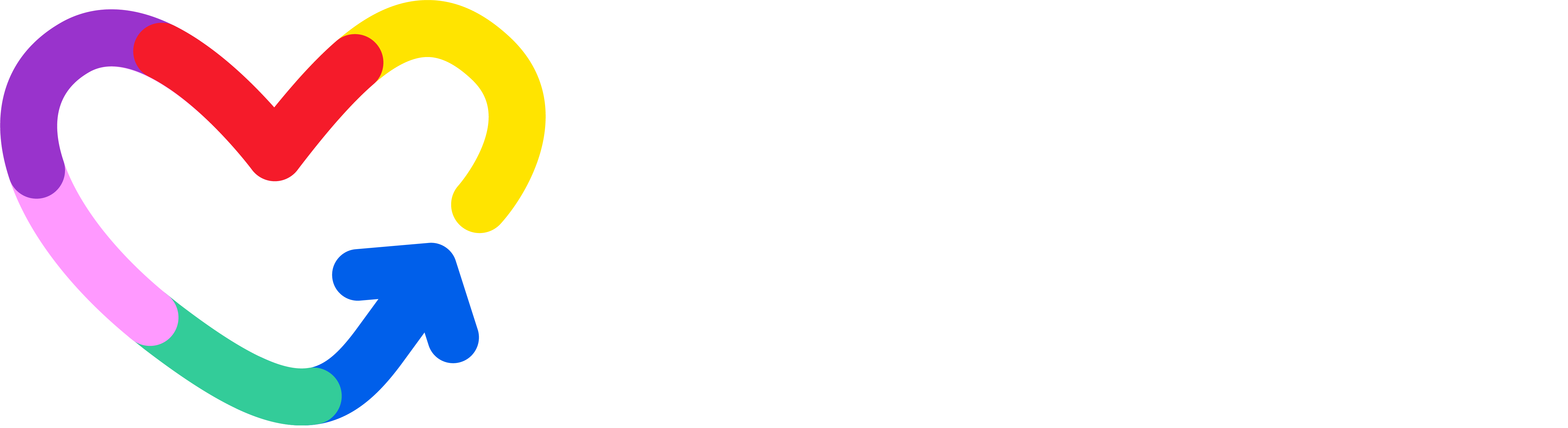 Logo Girar